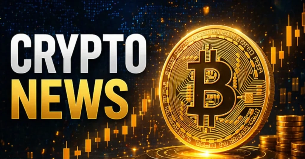 Pepeto Presale Outpaces the Calendar as Strategy Drops $2.54 Billion on Bitcoin and Solana Prints a Record Quarter