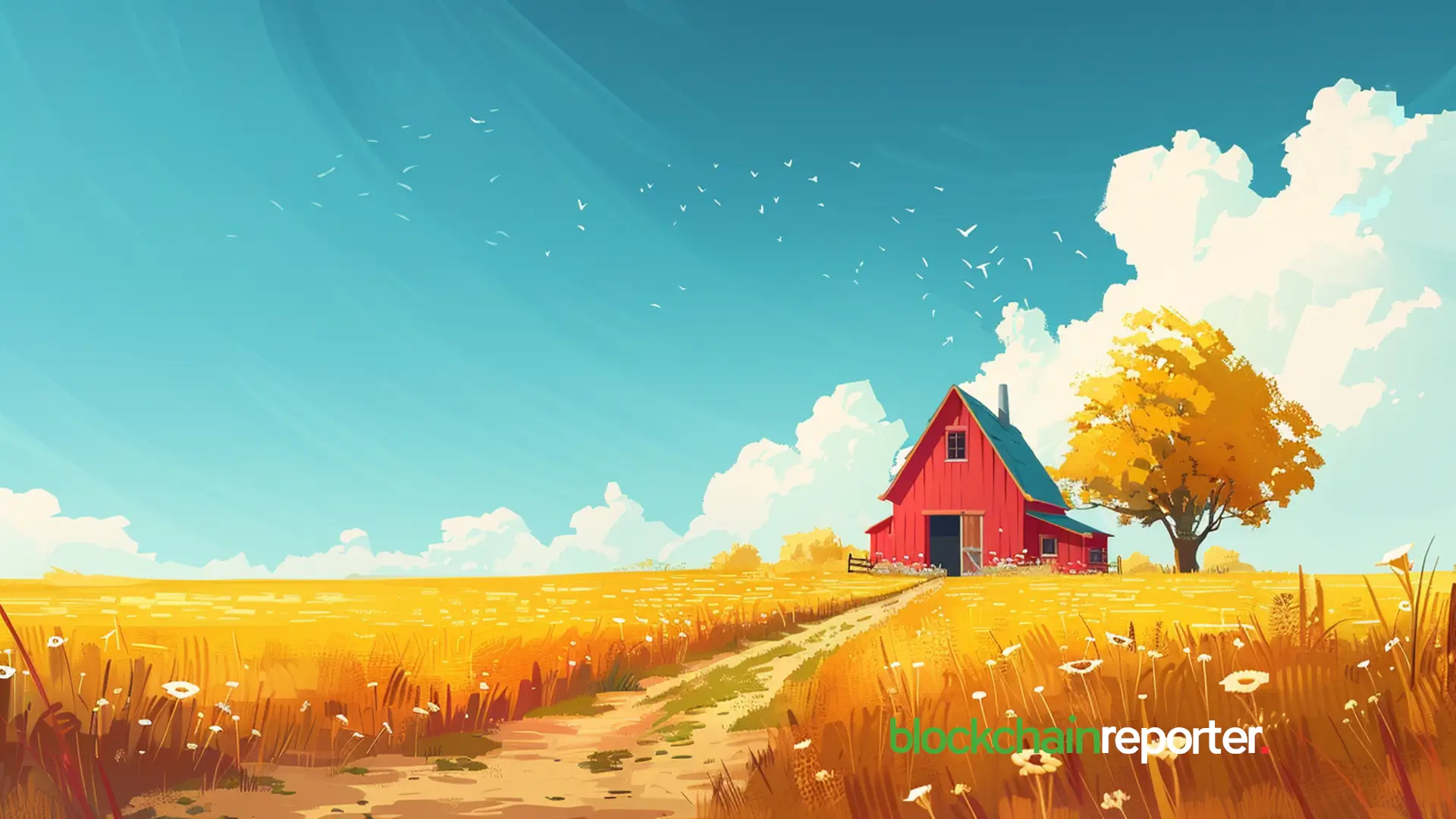 Sentora, Tria, and Upshift Ally to Make DeFi Yield Easily Accessible