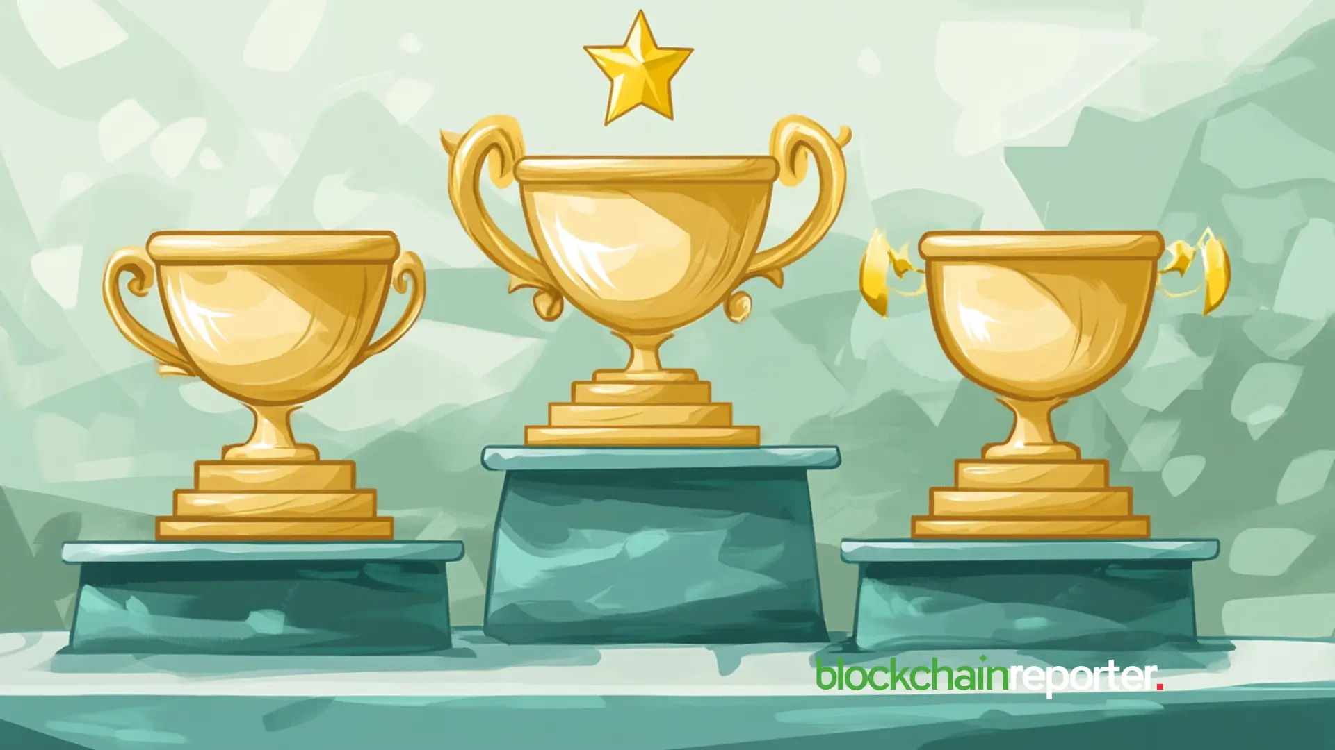 Top 9 Upcoming Token Unlocks This Week: SUI, DYDX, ZETA, ENA, IOTA, & Others