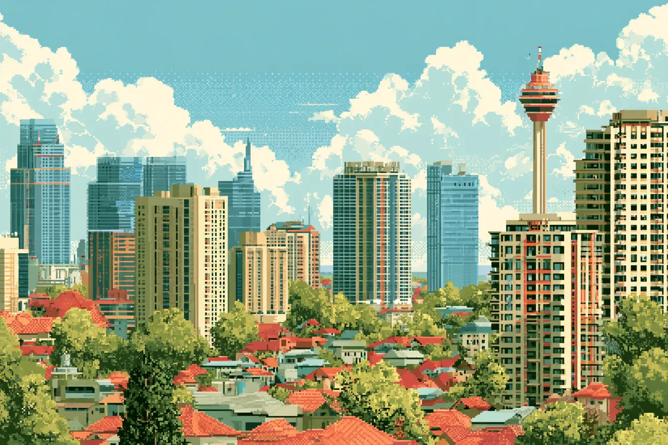 Bybit Launches Regulated Indonesia Platform Following NOBI Acquisition