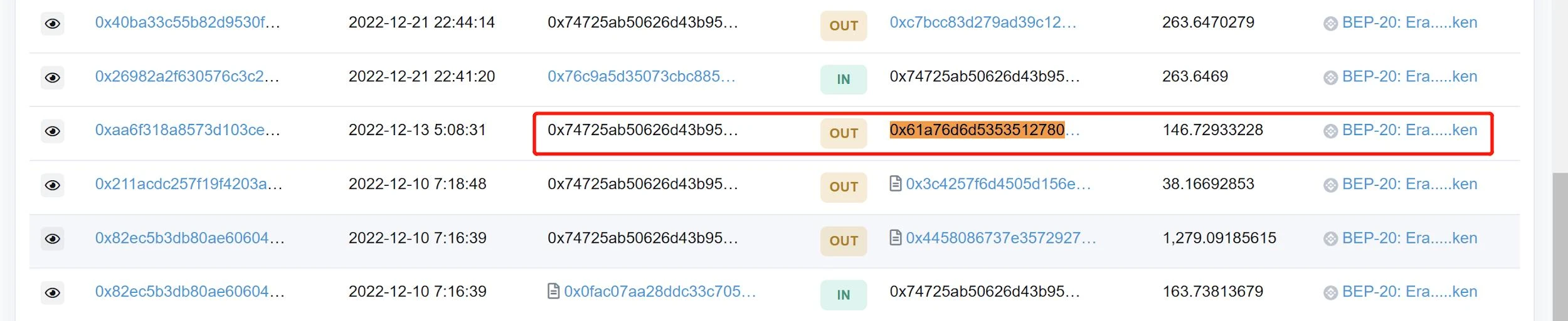 Footprint Analytics：为何掌握游戏玩家数据分析如此重要？