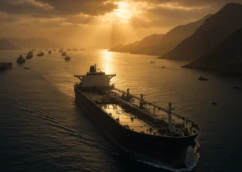 伊朗開口：滿足 3 條件可安全通行荷姆茲海峽，但航運公司不一定買單