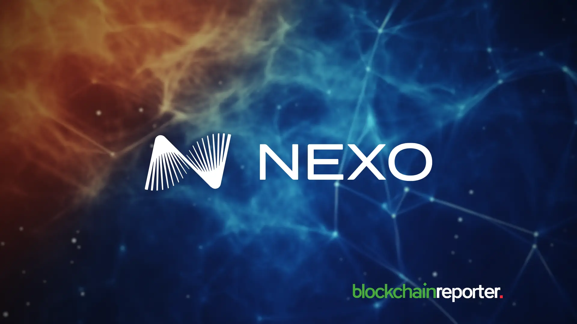 Nexo Shares its Roadmap for 2025, Driving AI Innovations and Worldwide Expansion