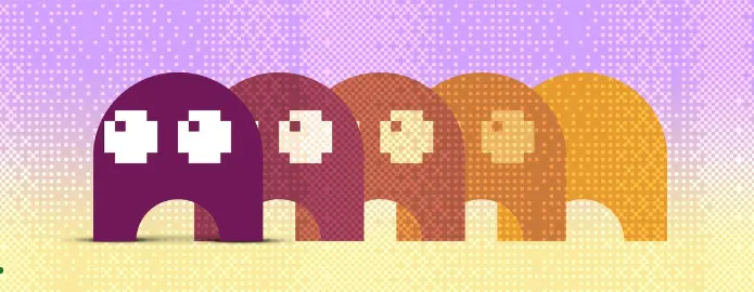 a16z 最新研究：2026 年 AI + Crypto 的三大核心趋势