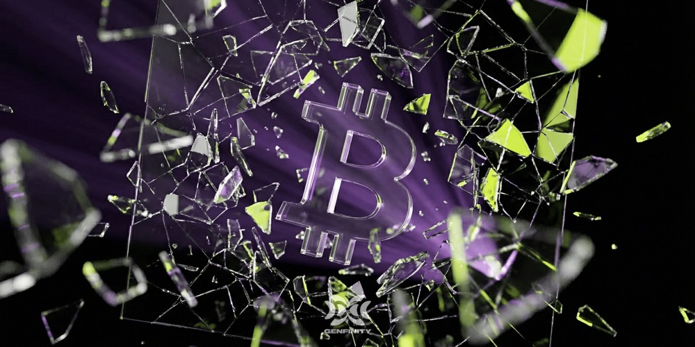 自称见过中本聪、评价Saylor为怪胎，爱泼斯坦文件里的加密秘辛