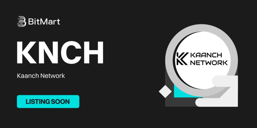 Kaanch Network 