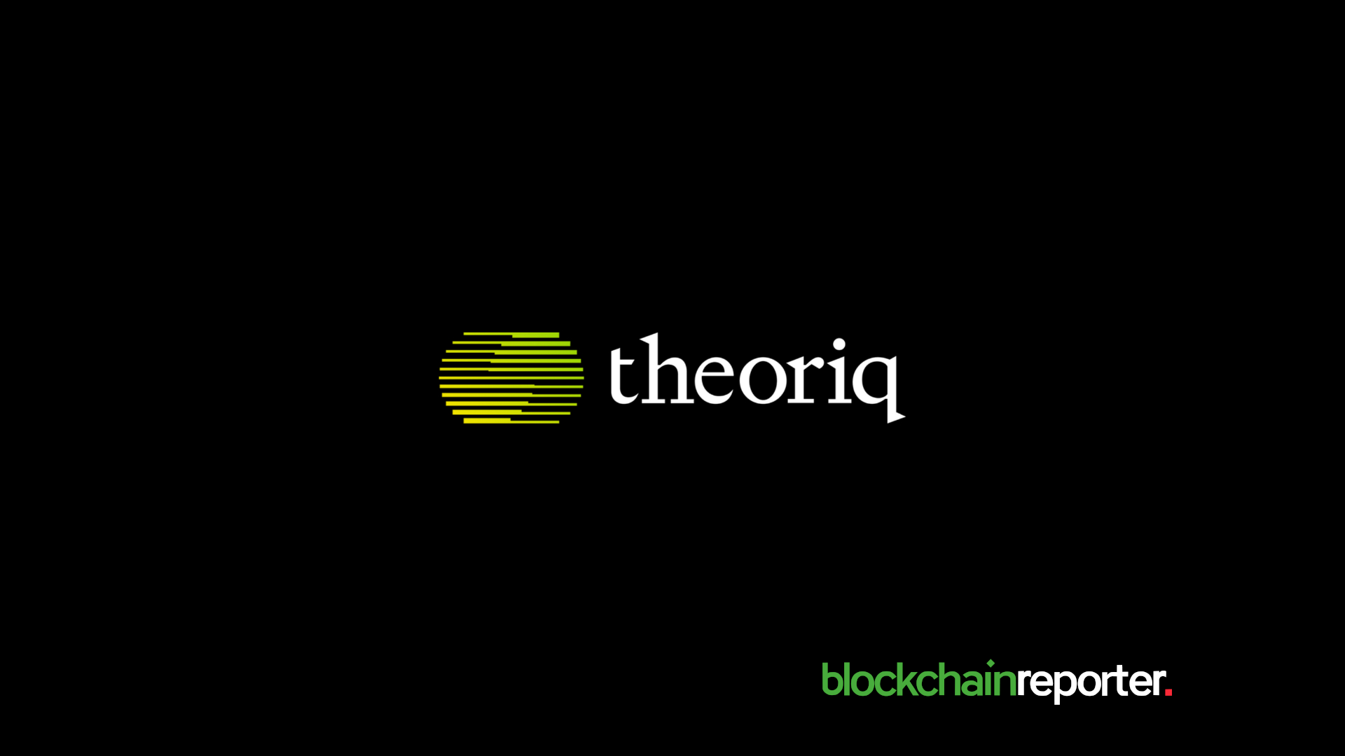 theoriq