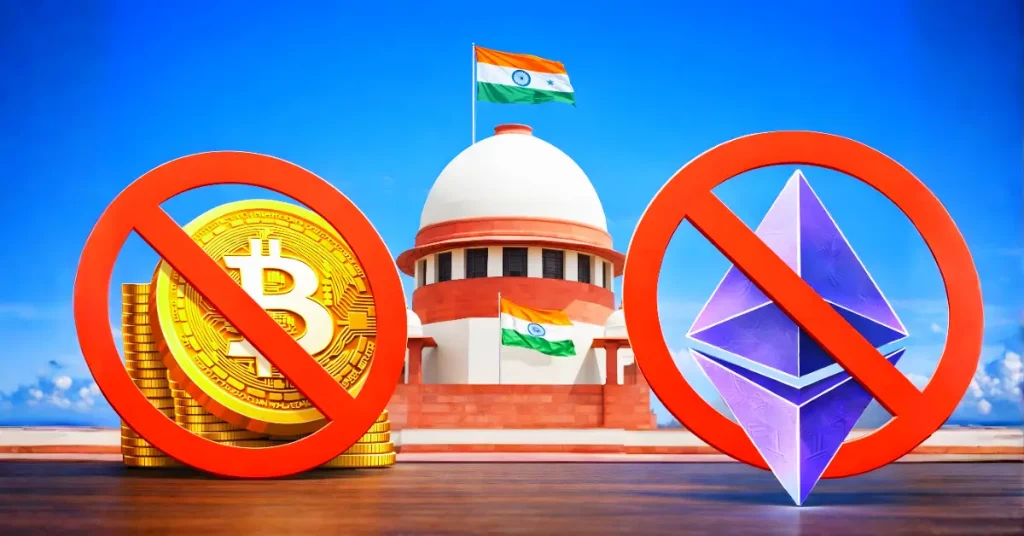 India Blocks Polymarket and Kalshi Under New Betting Rules