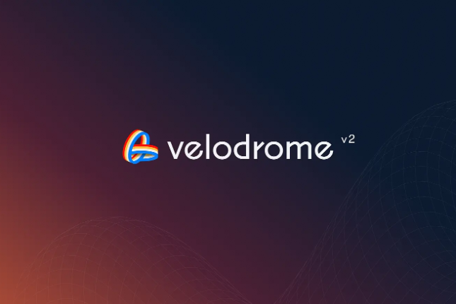 Velodrome V2升级后现状解读：收入新高，但仍不及增发的代币价值