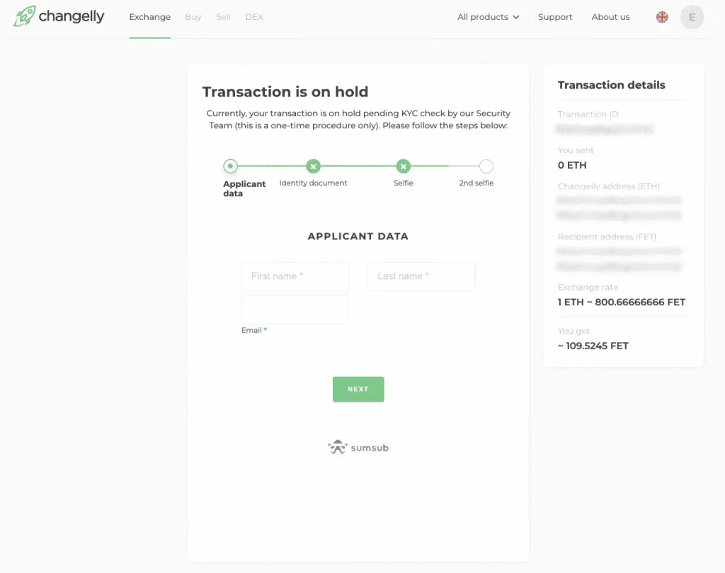 changelly-revieew
