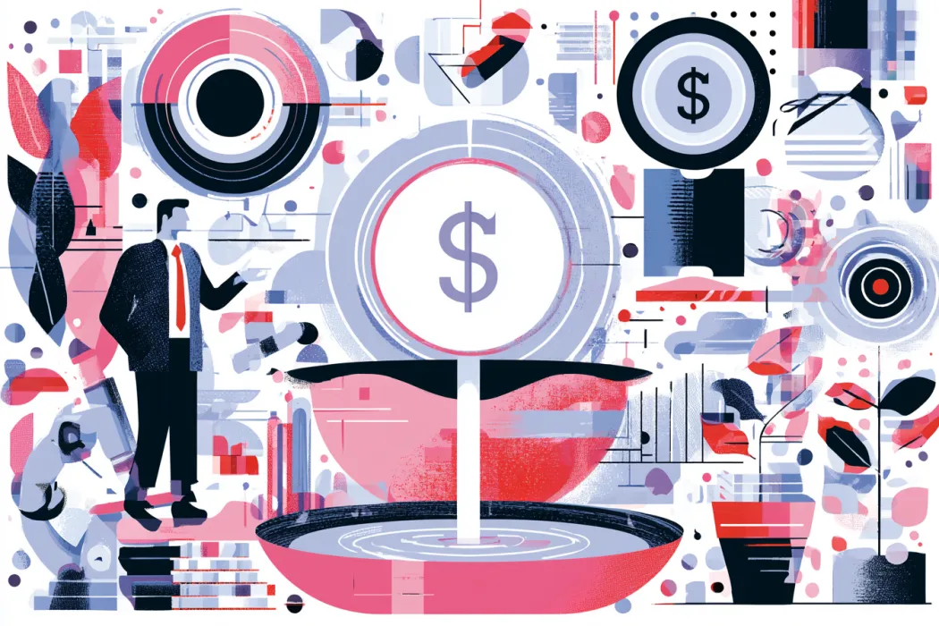 Paradigm's $1.2B AI Fund Tests Its Identity as Crypto's House Venture Firm
