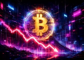 K33：比特幣6萬美元或已觸底！多項歷史級恐慌性拋售訊號已現