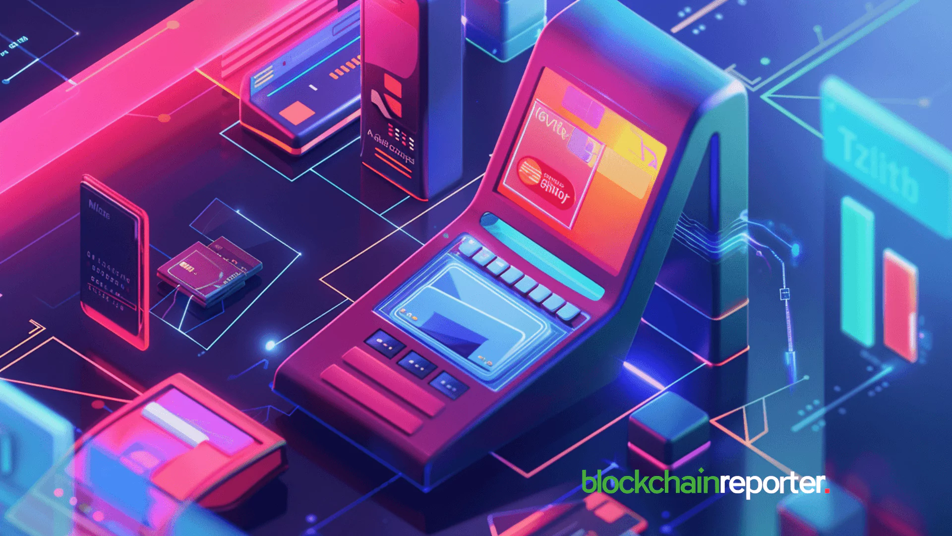 NOWChain Integrates Self Chain’s Keyless AI Wallets to Power 4.2M Mobile Validators