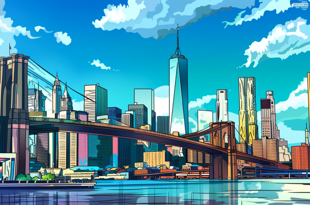 Mastercard Secures New York BitLicense in Stablecoin Infrastructure Push