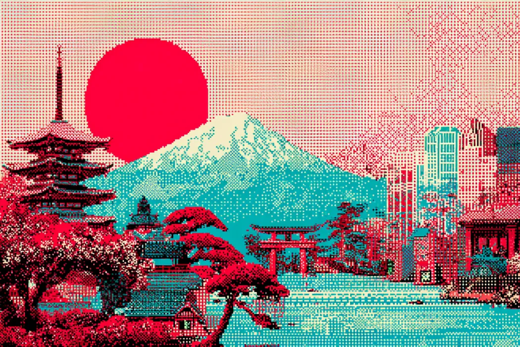 Crypto Wasn’t on the Ballot in Japan, But the Mandate Will Shape It