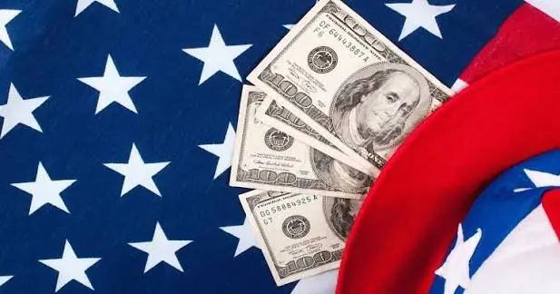 回购美债影响力只有24小时?贝森特:我们有很多工具,拭目以待