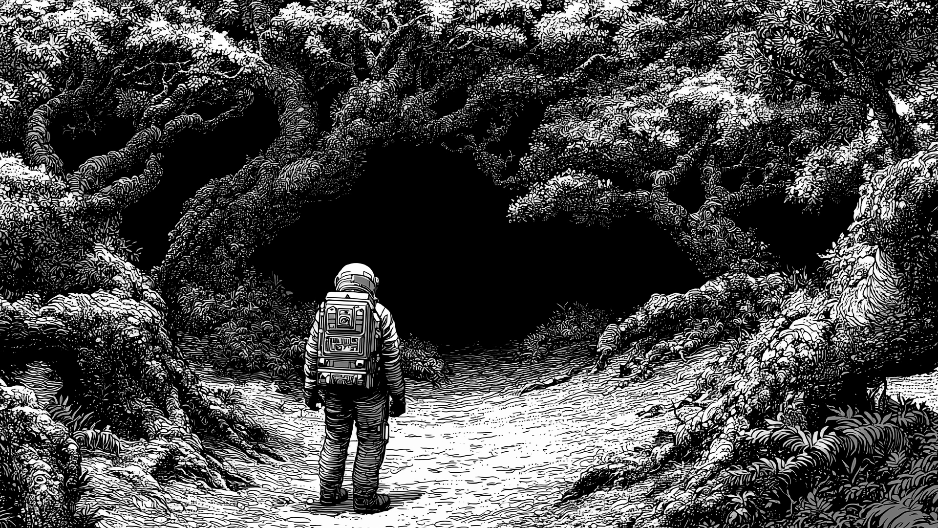 推特千万浏览量神帖：如果你兴趣广泛，别在未来2-3年浪费时间