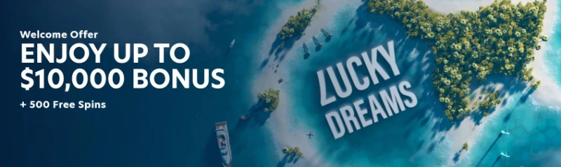 lucky-dreams