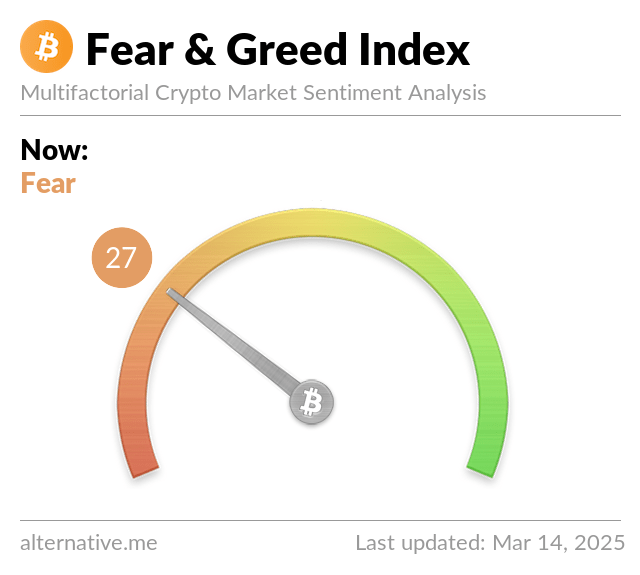 Top Crypto Stories This Week: From US Woes to Wins (Almost) Everywhere Else