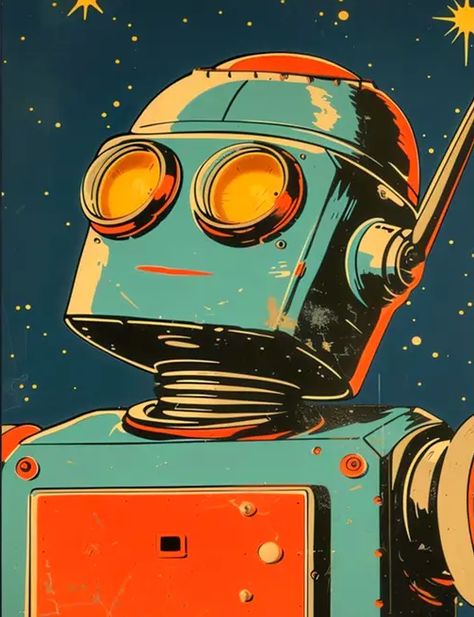 GEO时代的暴利、暗礁与合规生死线：从“百度一下”到“问问AI”