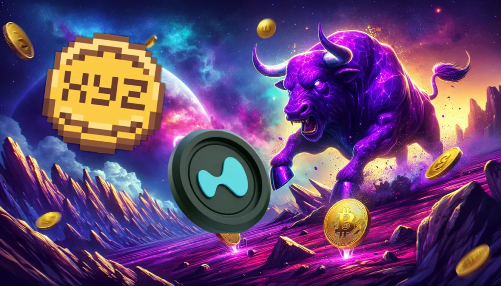 xyzverse