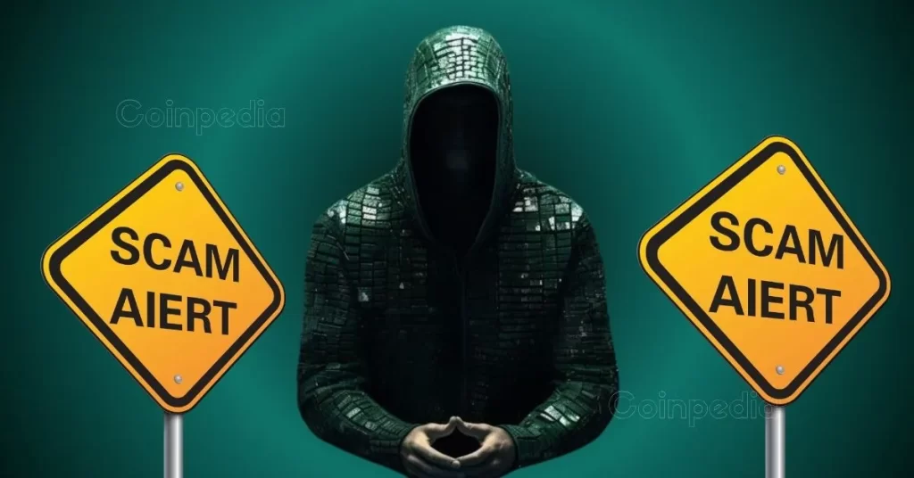 Crypto News