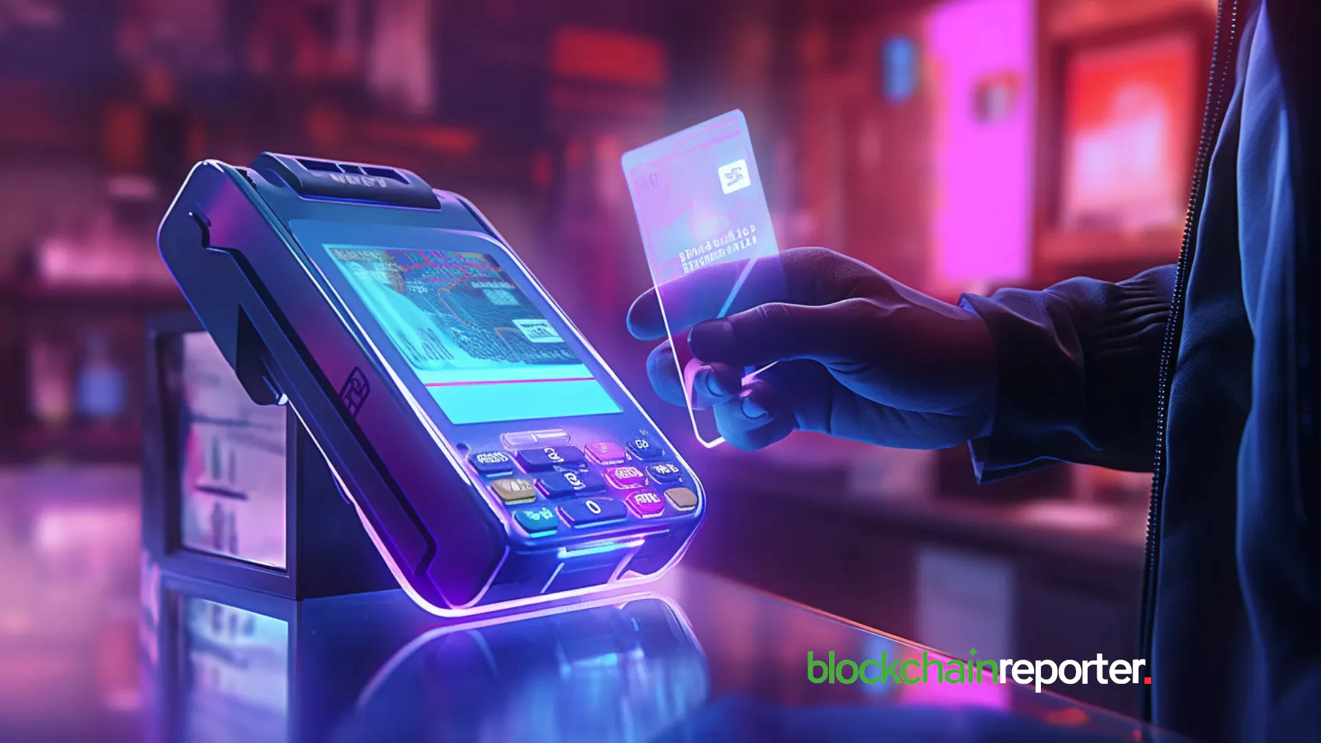 The Non-KYC Revolution: Digitap ($TAP) Launches Visa Card for Global Freedom