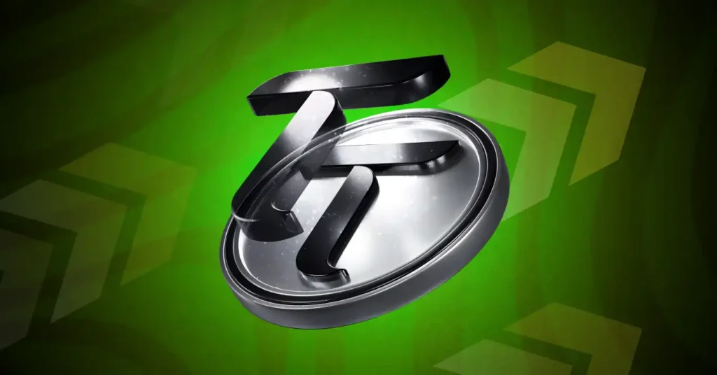 Top 10 Bittensor Subnets to Watch as TAO Surges 90%