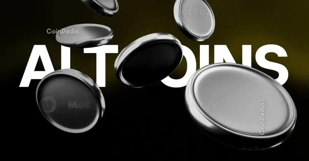 Black Friday Sale Live Now: Remittix vs Digitap ($TAP) – Which Banking Crypto Presale Is Actually Worth Buying?