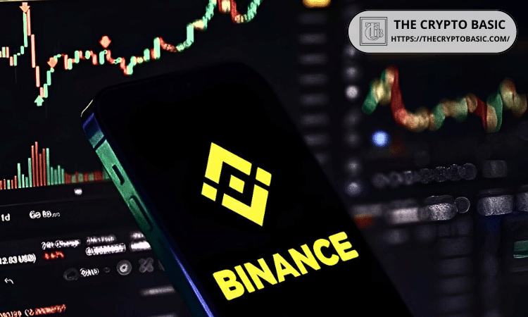 AB Token Plummets 99% in Minutes on Binance Alpha