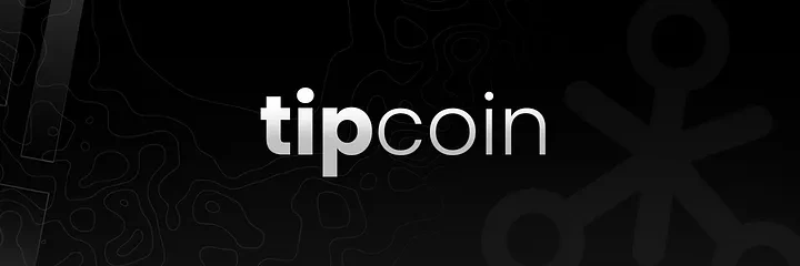 Tip Coin公布代币经济模型：空投40%，机器人刷分将被罚没