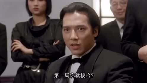 年化8.5%的预测市场资金池，策略竟是一把梭哈？