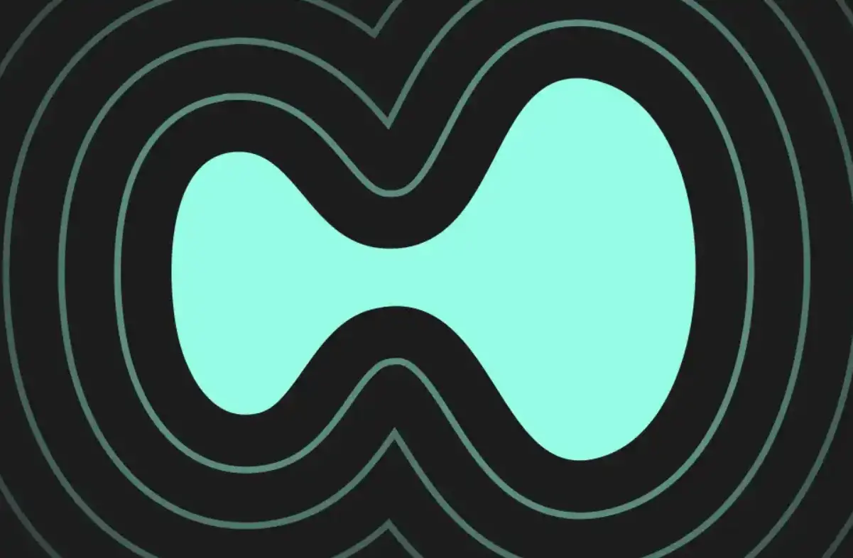 HIP-3 项目们,正在改变 Hyperliquid 生态