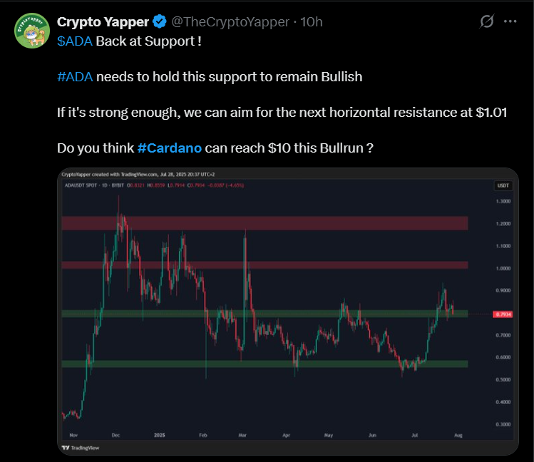AD 4nXfpPag2YphtW8bjR8M831NLhuFClG2vnDN2P8xc6TDPkbrBfBzt6BVX6kLCbytQxQ1jRtZoriH 26fvMron9 Cl3PZzqde P8zTNNhTsenpK6qql9ex2H4gEq791a1wScbws 2RX