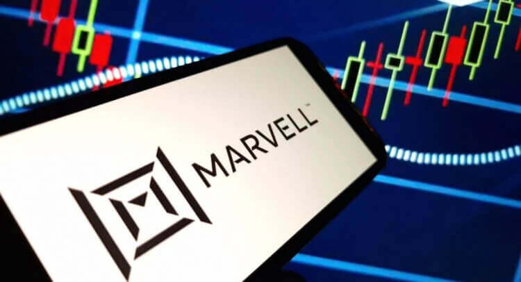 Marvell股价能否突破300美元？Marvell股价预测与分析师目标