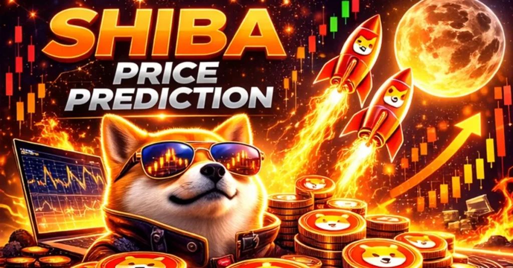 Shiba Inu Price Prediction Weakens as Mastercard Builds on Solana While Pepeto SHIB and TAO Take Different Paths