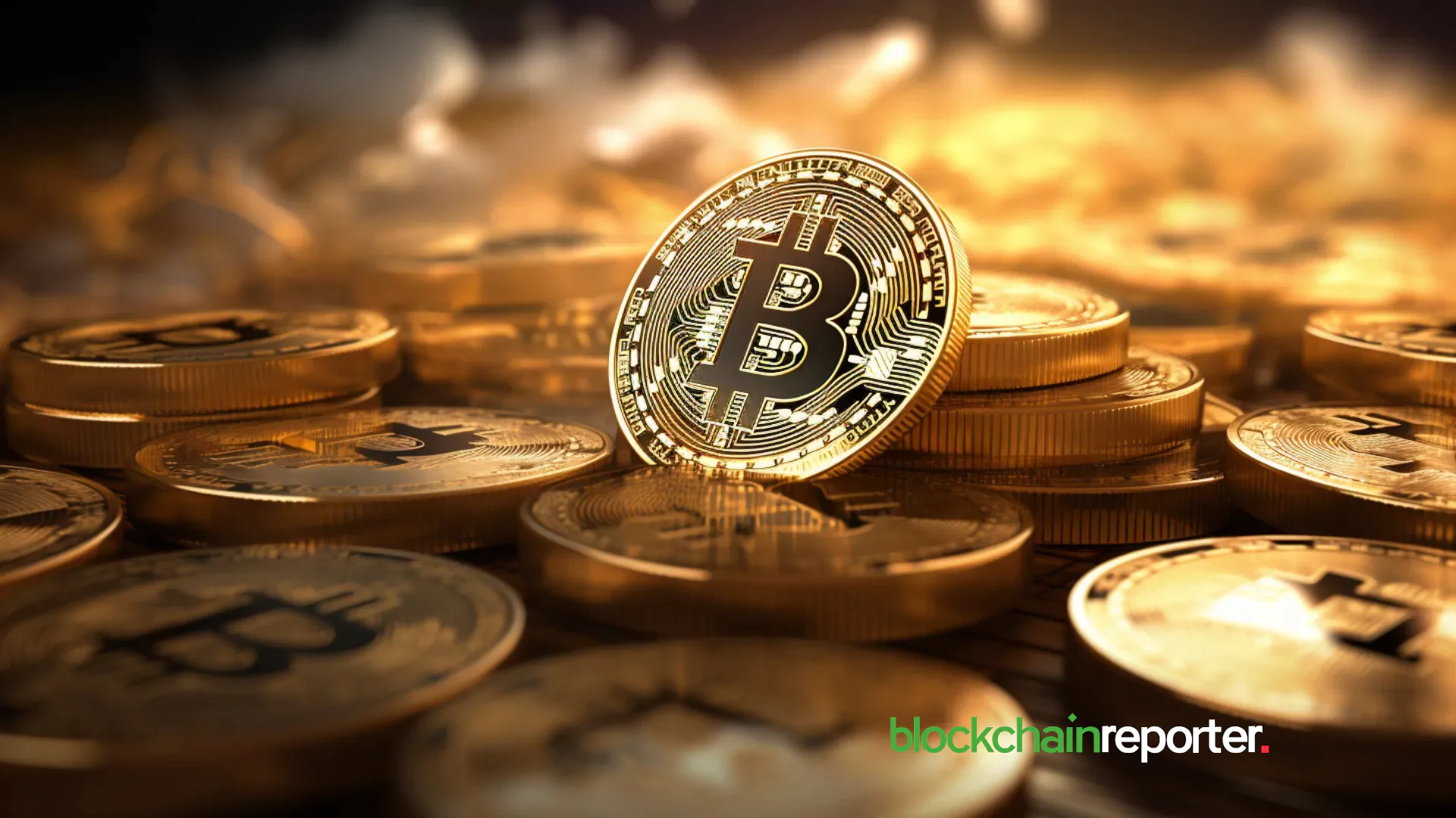 bitcoin13 main