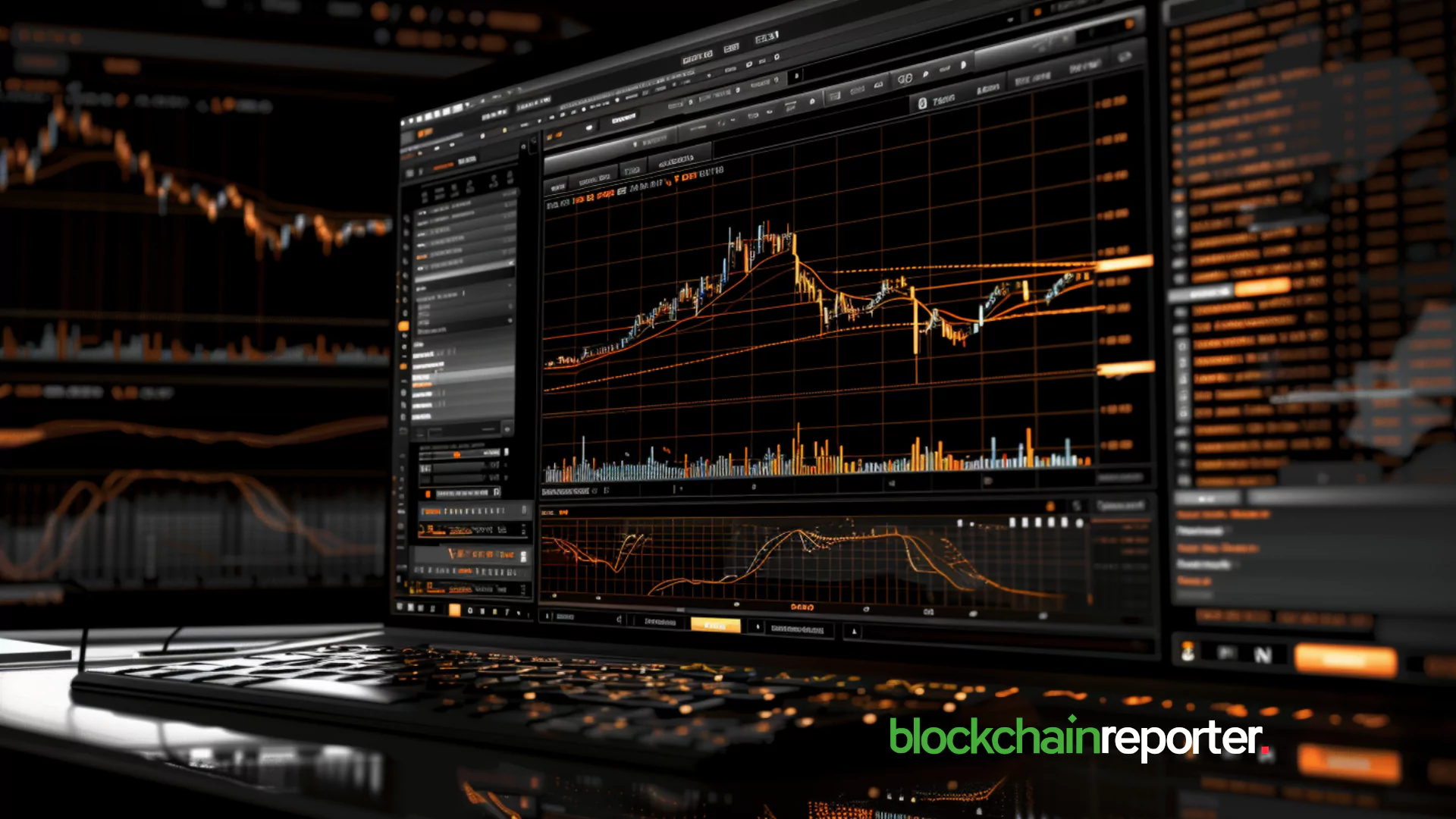 DYDX Charts Indicate Potential 52% Bullish Breakout