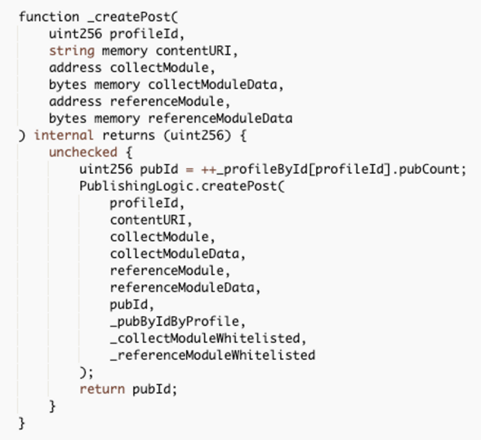 Buidler DAO x SevenX万字研报：全方位解读Lens Protocol