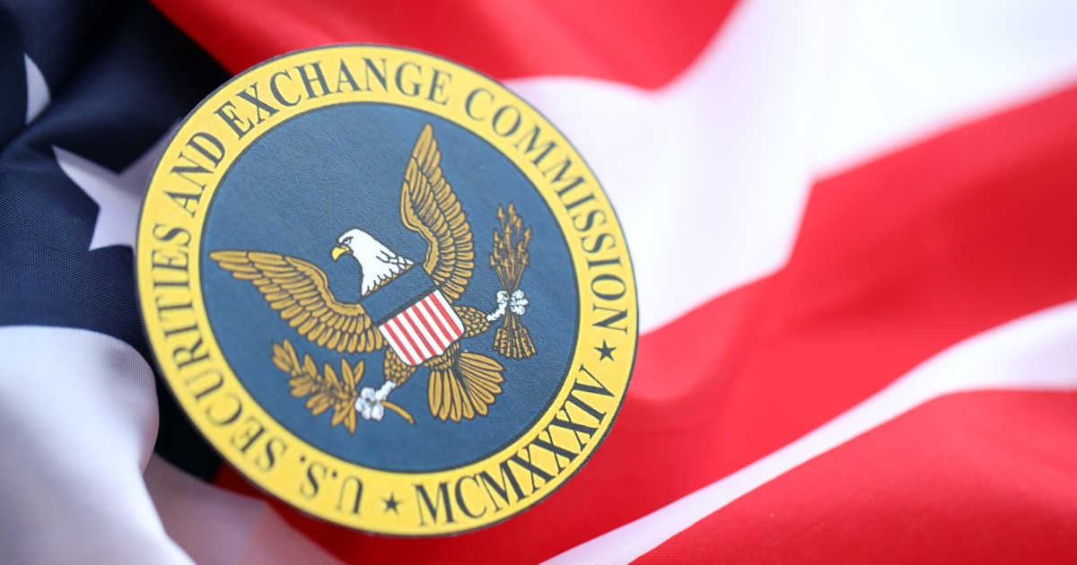 米SEC、トークン買戻しや実用性宣伝は投資契約非該当と新FAQ公表