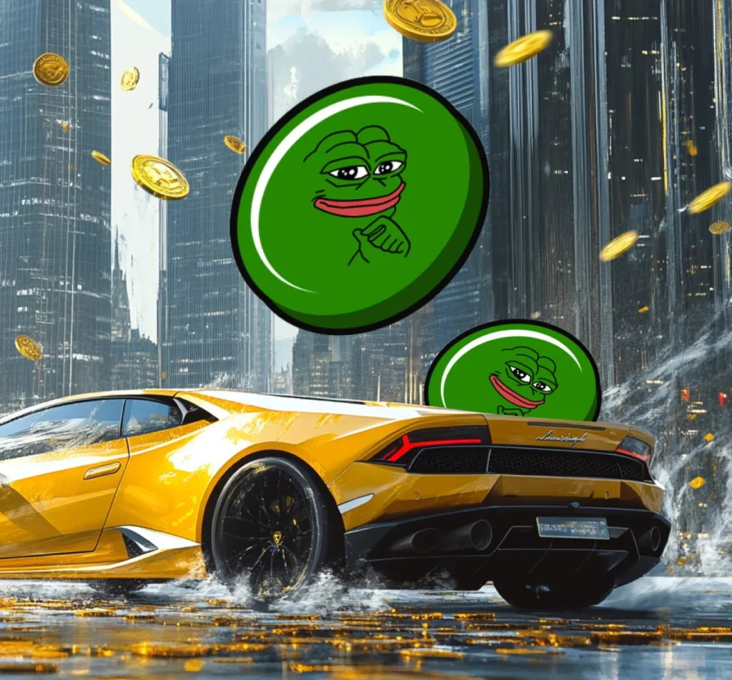 Remittix 2476 3