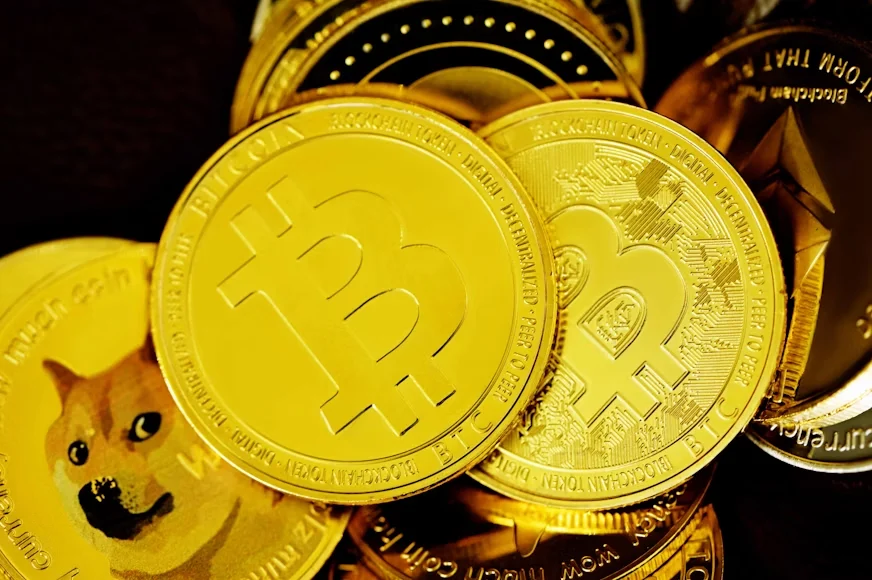 coins98