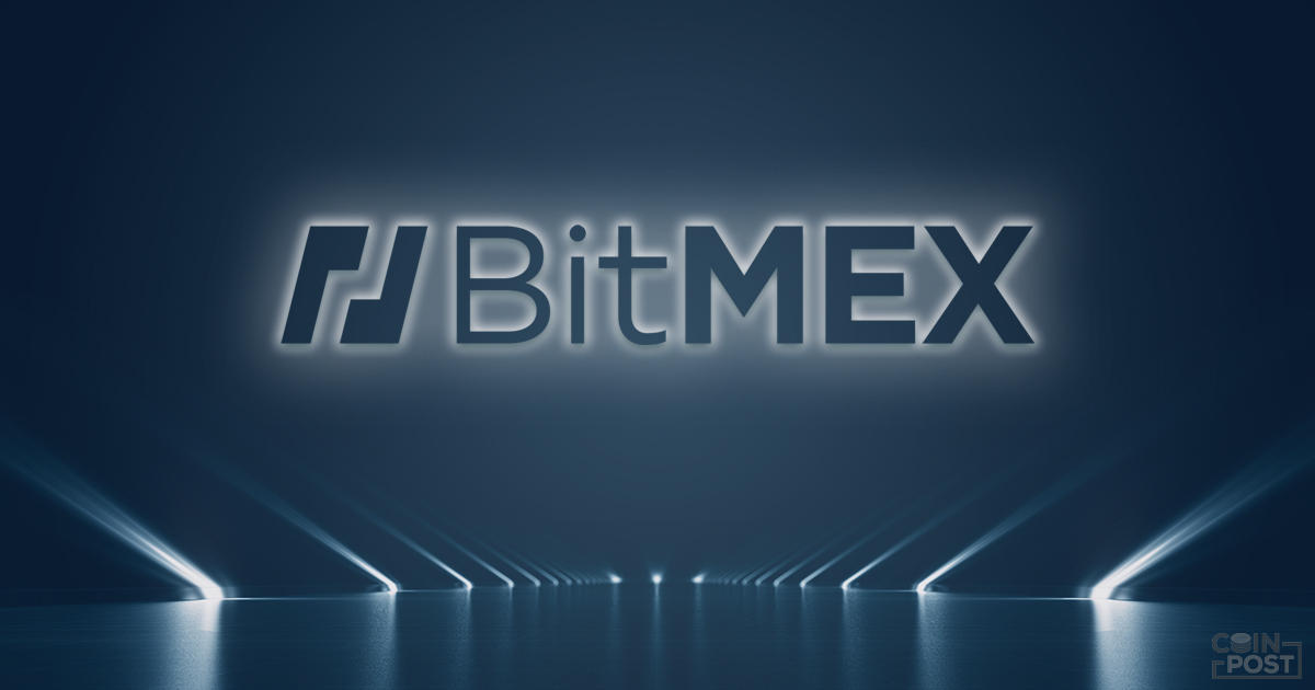 BitMEXが集団訴訟に直面、622ビットコインの返還請求