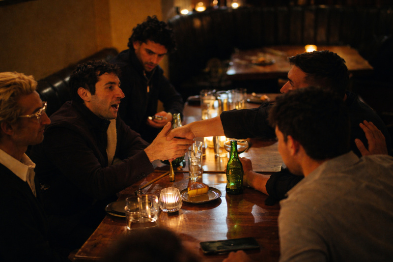 a3bec5bf 5183 41f5 8f8b eba709cf11c2 17751830396lTB3zZQ7T