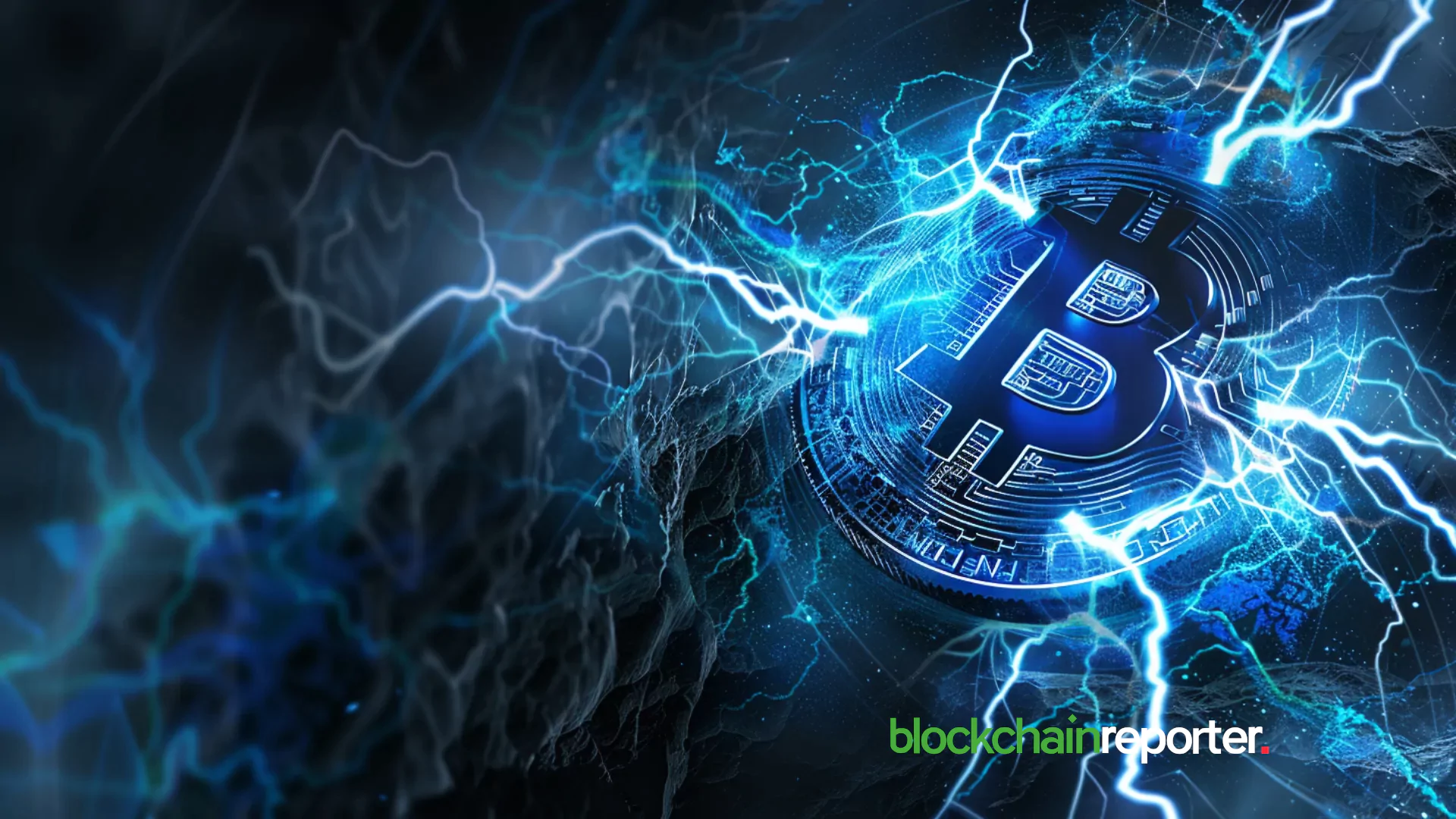 Ki Young Ju Calls Michael Saylor’s Bitcoin Financing Model a ‘Capital Markets Hack’
