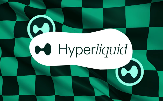 剖析 HyperEVM 上 CDP 穩定幣的三大結構性缺陷