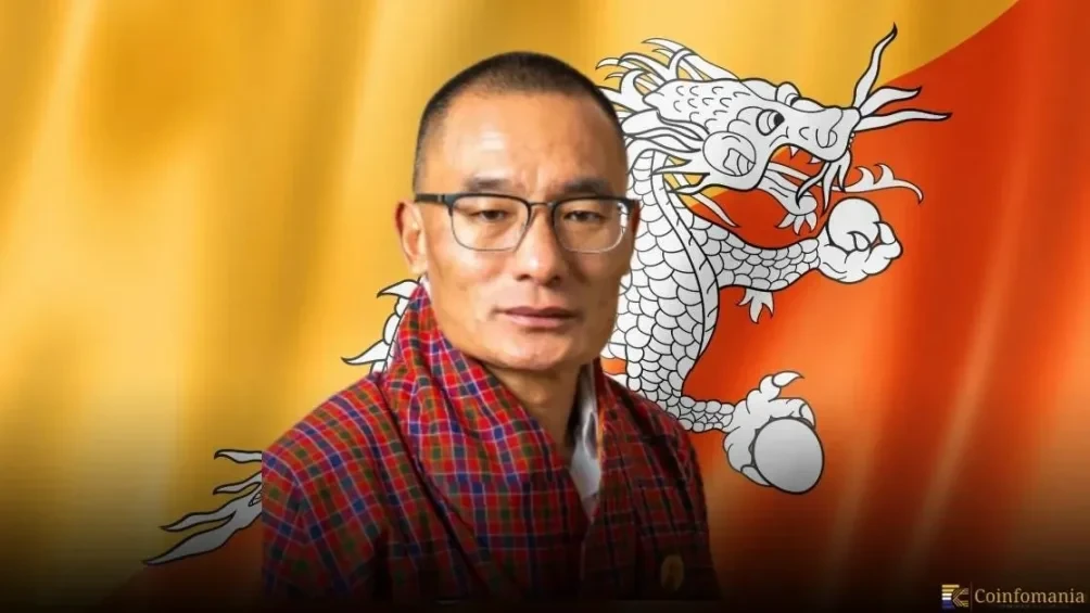 IMF没有杀死比特币