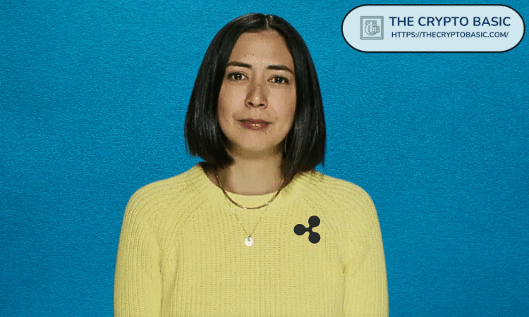 Ripple President to Discuss Why XRP Remains Core to Ripple’s Strategy