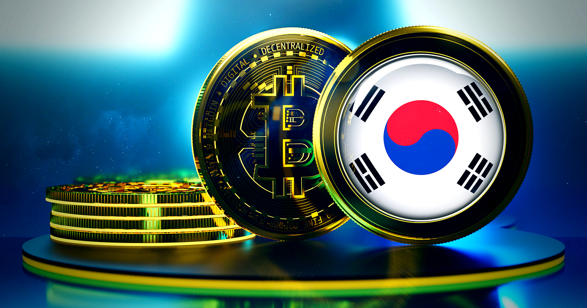 韓国金融当局、仮想通貨の相場操縦疑惑に「支払停止」制度導入を検討