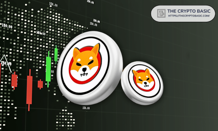 Current Market Fear May Be Setting the Stage for a Historic Shiba Inu Rally This Year: Expert